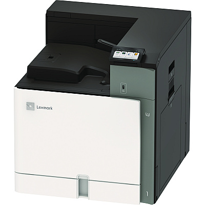 Lexmark CS963E Wireless Laser Printer (20L8050)