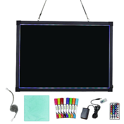 TPG Creations Kwik Stix Tempera Paint Set, 60 Assorted Colors, 60/Pack, 3 Packs/Carton (TPG69003)