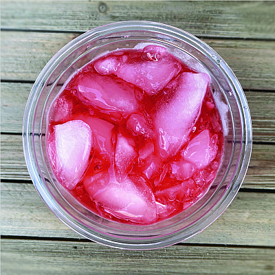 Boardwalk Clear Plastic PET Cups, 12 oz, 50/Pack (BWKPET12SPK)