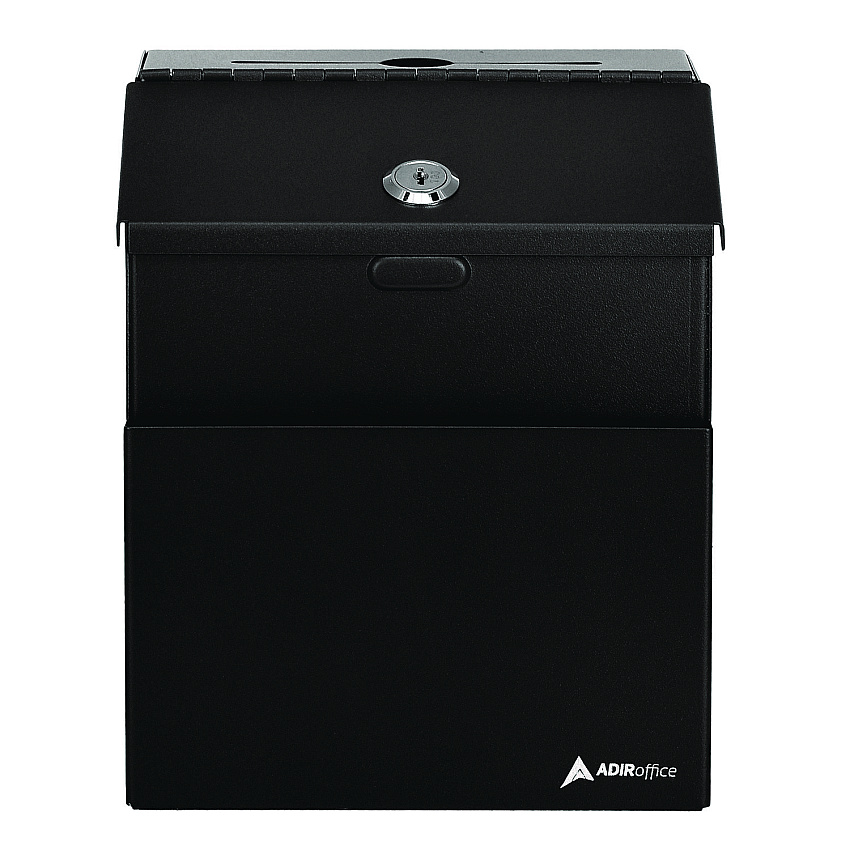 eazyzoom