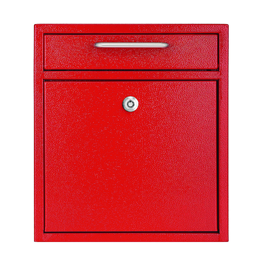 eazyzoom