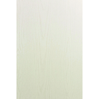 AdirOffice Wood Stand-up Podium Lectern Speaker Stand, 23 x 15 x 45.8, White (ALHI66101WHI)