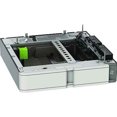 Lexmark 550-Sheet Tray (20L8800)
