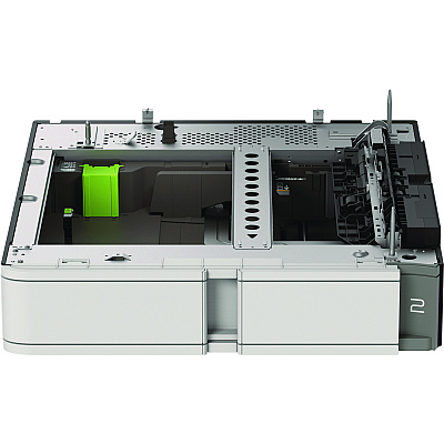 Lexmark 550-Sheet Tray (20L8800)