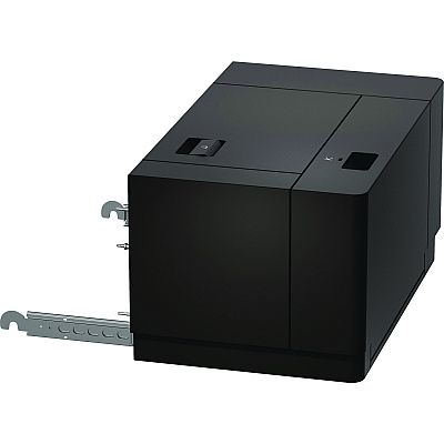 Lexmark 1,500-Sheet High-Capacity Tray (20L8804)