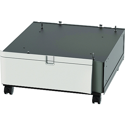 Lexmark Cabinet (20L8806)