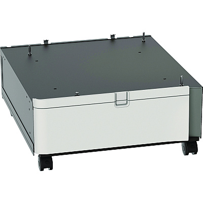 Lexmark Cabinet (20L8806)