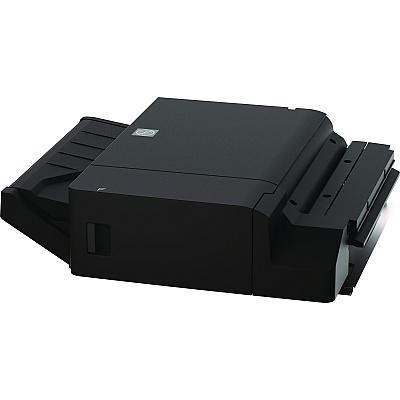 Lexmark 500-Sheet Staple Finisher (20L8810)