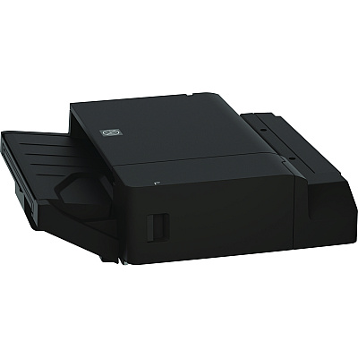 Lexmark 500-Sheet Staple Finisher (20L8810)