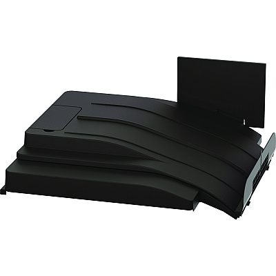 Lexmark Offset Stacker (20L8816)