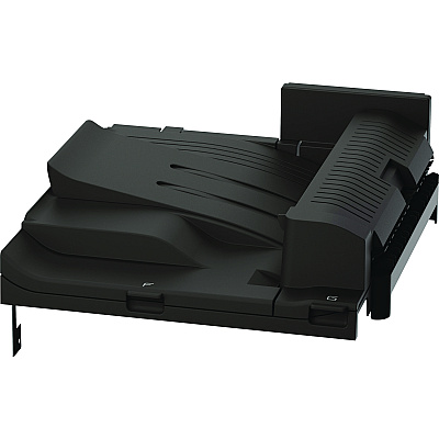 Lexmark Paper Transport Unit (20L8817)