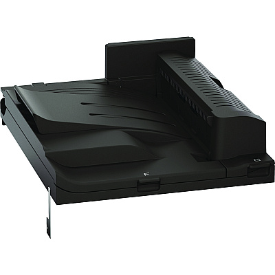 Lexmark Paper Transport Unit (20L8817)
