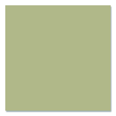 Rust-Oleum Camouflage Spray Paint, Flat Sand, 12 oz Aerosol Can, 6/Carton (RST339004CT)