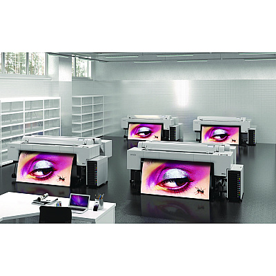 Epson Adobe Postscript 3 Expansion Unit (EPSC12C939191)