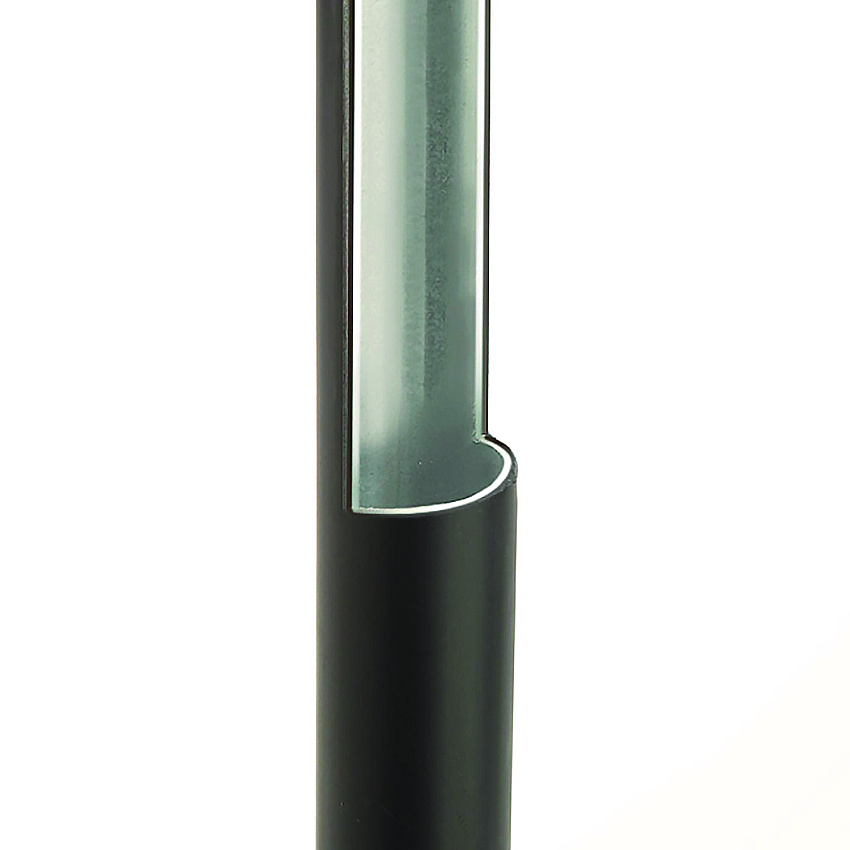 eazyzoom
