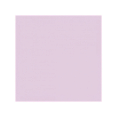 Cricut Joy Permanent Smart Vinyl for Assorted Surfaces, 5.5 x 12, Assorted Colors, 5/Pack (CCU2007121)