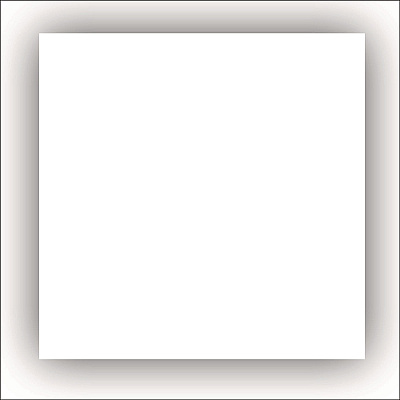 Rust-Oleum Specialty Triple Thick Glaze Spray Paint, High Gloss Clear, 12 oz Aerosol Can, 6/Carton (301416)