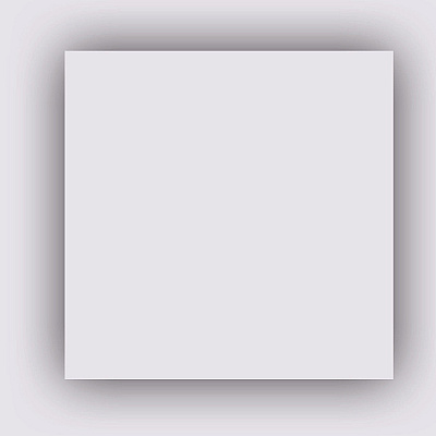 Rust-Oleum Specialty Frosted Glass Spray Paint, Matte Clear, 11 oz Aerosol Can (342600EA)