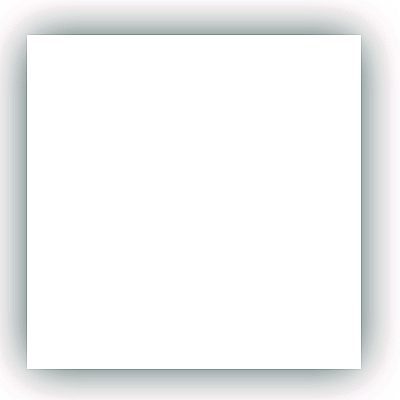Rust-Oleum Stops Rust 5-in-1 Spray Paint, Flat White, 12 oz Aerosol Can, 6/Carton (376856)