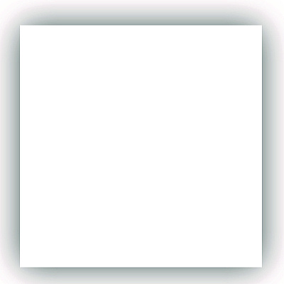 Rust-Oleum Stops Rust 5-in-1 Spray Paint, Satin White, 12 oz Aerosol Can, 6/Carton (376870)