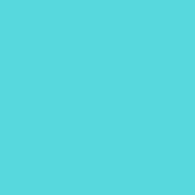 Rust-Oleum Stops Rust 5-in-1 Spray Paint, Gloss Maui Blue, 12 oz Aerosol Can, 6/Carton (376907)