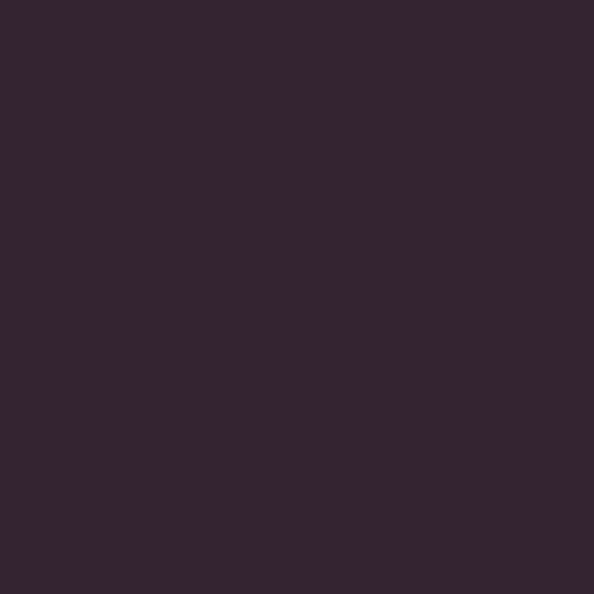 eazyzoom