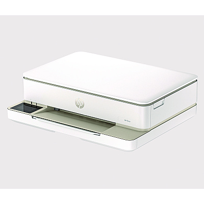 HP Envy 6155e AIO Printer, Copy, Fax, Print, Scan (HEW714L5A)