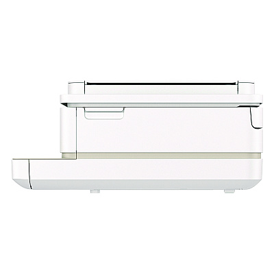 HP Envy 6555e AIO Printer, Copy, Fax, Print, Scan (HEW714N5A)