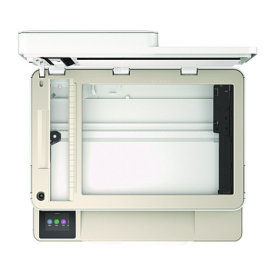 HP Envy 6555e AIO Printer, Copy, Fax, Print, Scan (HEW714N5A)