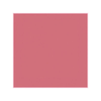 Cricut Joy Permanent Smart Vinyl for Assorted Surfaces, 5.5 x 12, Assorted Colors, 5/Pack (CCU2007121)