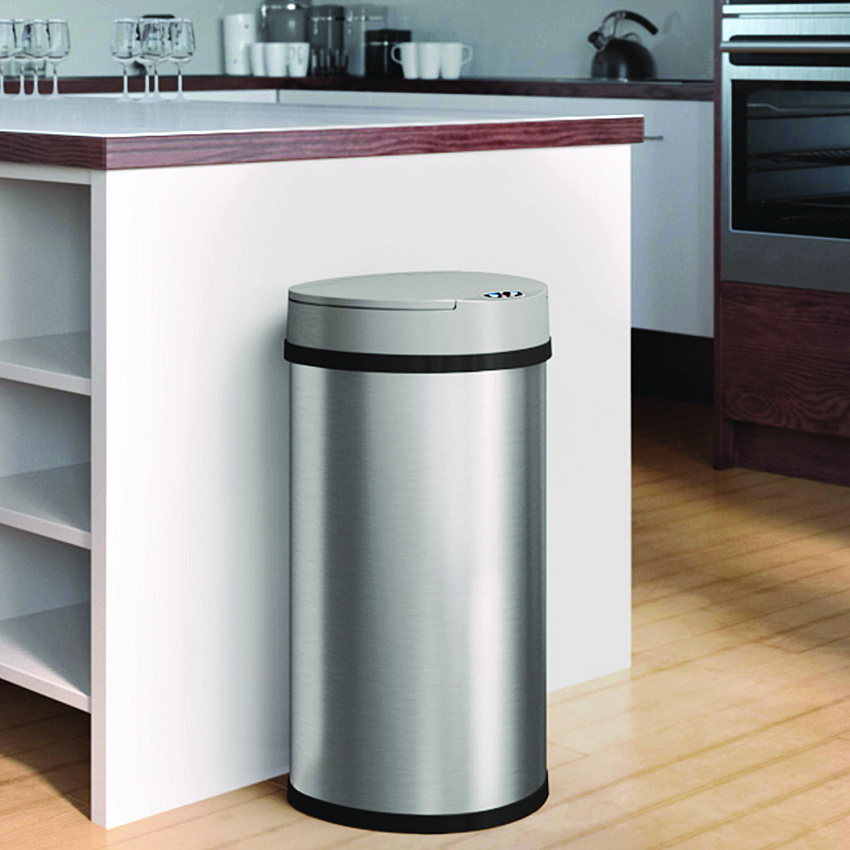 eazyzoom