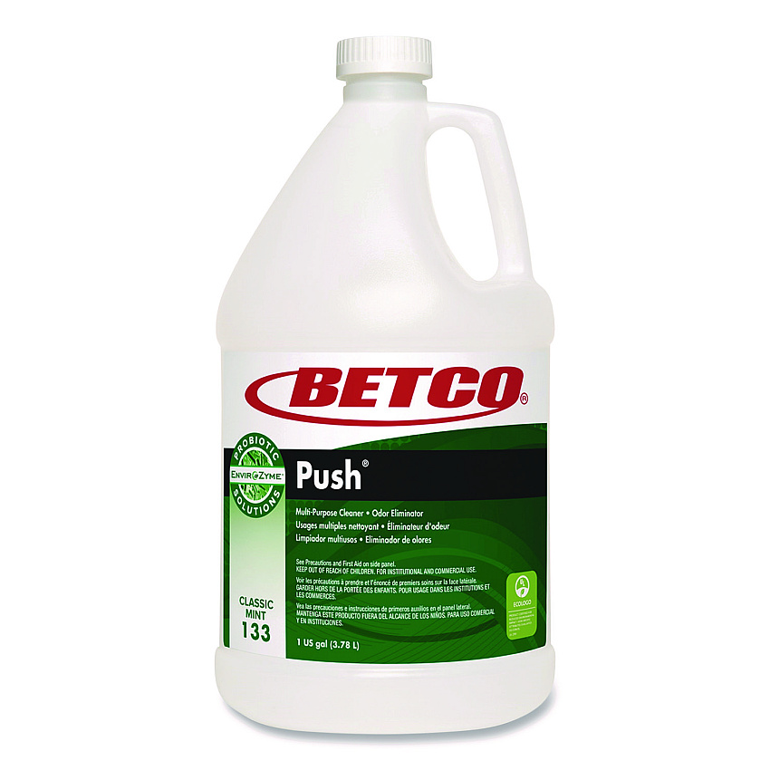 eazyzoom
