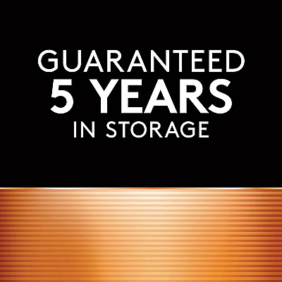 Duracell Specialty Alkaline Battery, 21/23, 12 V, 2/Pack (MN21B2PK)
