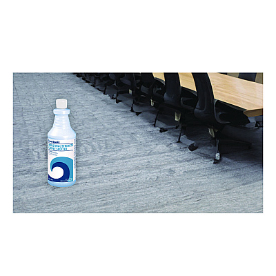 Boardwalk Industrial Strength Carpet Spotter, 32 oz Bottle (BWK4821EA)