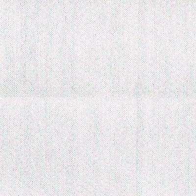 Sellars Absorbent Materials Absorbent Materials Absorbent Materials TOOLBOX WaterWeave T600 Wipers, 1-Ply, 8.27 x, 16.5, White, 126 Sheets/Box, 10 Boxes/Carton (SLR68200)