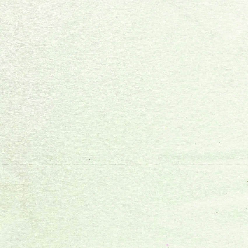 eazyzoom