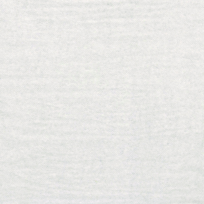 Sellars Absorbent Materials Absorbent Materials Absorbent Materials TOOLBOX Z300 Wipers, 1-Ply, 12.5 x 12, White, 950 Sheets/Roll (SLR2030001)