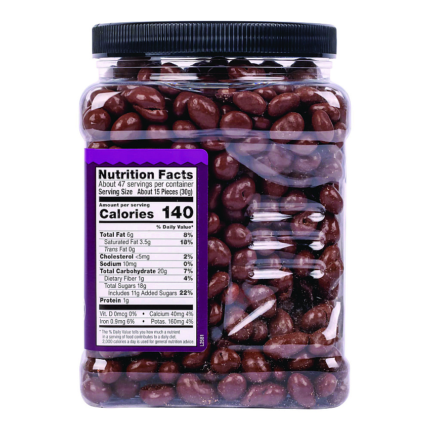 eazyzoom