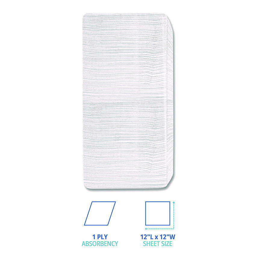 eazyzoom