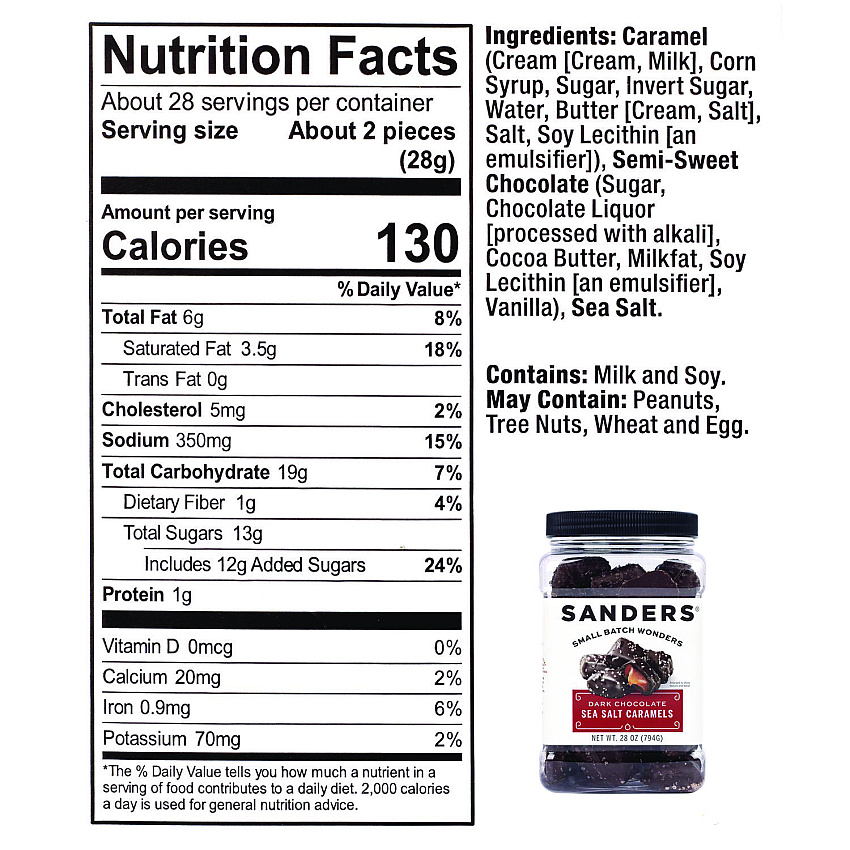 eazyzoom