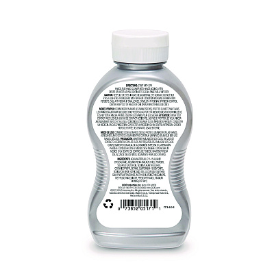 GOJO SUPRO MAX Hand Cleaner Bottle, Floral Scent, 8/Carton (727808CT)