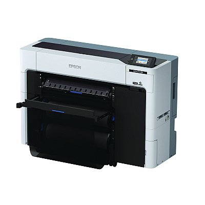 Epson 24" Production Sheet Stacker (EPSC12C937731)