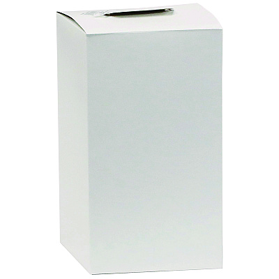 Pactiv Evergreen Giant Paper-Wrapped Straw, 10.25, Red, 1,800/Carton (PCTYSTWG102R6)