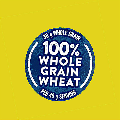 Nabisco Wheat Thins Toasted Veggie Chips, 1.75 oz Bag, 60/Carton (00080)