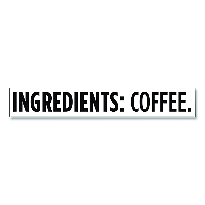 Maxwell House Coffee, Original Roast, 27.5 oz Canister (MWH09422)