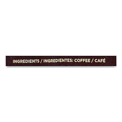 Yuban Original Premium Coffee, Traditional, 27.9 oz Canister (YUB09410)