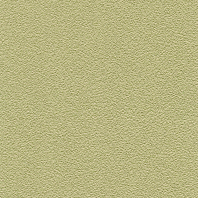 Ghent Vinyl Bulletin Board with Aluminum Frame, 87.91" x 48.5", Caramel Surface, Satin Aluminum Frame (GHEAV47181)
