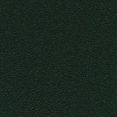 Ghent Vinyl Bulletin Board with Aluminum Frame, 87.91" x 48.5", Ebony Surface, Satin Aluminum Frame (GHEAV47183)