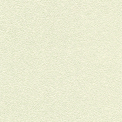 Ghent Vinyl Bulletin Board with Aluminum Frame, 87.91" x 48.5", Ivory Surface, Satin Aluminum Frame (GHEAV47185)