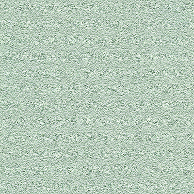 Ghent Vinyl Bulletin Board with Aluminum Frame, 87.91" x 48.5", Silver Surface, Satin Aluminum Frame (GHEAV47193)